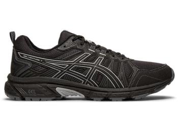 Asics GEL-VENTURE 7 (4E) Herre Terrengsko NO680WZ